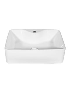 Умывальник RUNO мебельный Lavello 48х37 (00-00001449)